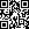 https://imereport.ir/xs53