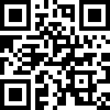 https://imereport.ir/xQGN