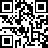 https://imereport.ir/xLs9
