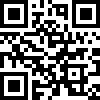 https://imereport.ir/xRbG