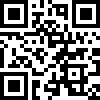 https://imereport.ir/xNVW