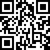 https://imereport.ir/xQ9r