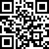 https://imereport.ir/xnnN