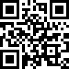 https://imereport.ir/xbHn