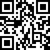 https://imereport.ir/xcDh