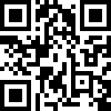 https://imereport.ir/xmLf