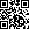 https://imereport.ir/xhFN