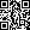 https://imereport.ir/xmZd