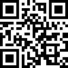 https://imereport.ir/xcCp