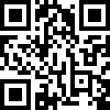 https://imereport.ir/xp9v