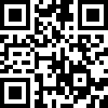 https://imereport.ir/xP2L