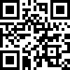 https://imereport.ir/xPRQ