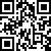 https://imereport.ir/xbb3