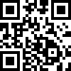 https://imereport.ir/xPTV