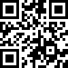 https://imereport.ir/xNCJ