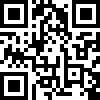 https://imereport.ir/xkSj