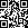 https://imereport.ir/x4zg