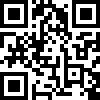 https://imereport.ir/xjqz