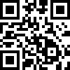 https://imereport.ir/xyQD