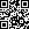 https://imereport.ir/xt6B