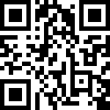 https://imereport.ir/xc5L