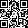 https://imereport.ir/xBKJ
