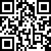 https://imereport.ir/xDqz
