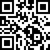 https://imereport.ir/xsrC
