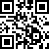 https://imereport.ir/xdqZ