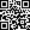 https://imereport.ir/x3kK