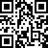 https://imereport.ir/xfGJ