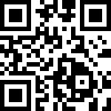 https://imereport.ir/xvd9