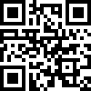 https://imereport.ir/xt7
