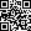 https://imereport.ir/xMjv