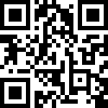 https://imereport.ir/xBmT