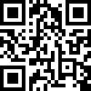https://imereport.ir/xJsT