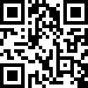 https://imereport.ir/x8fQ