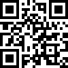 https://imereport.ir/xBPF