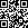 https://imereport.ir/xgBH