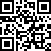 https://imereport.ir/xNS7