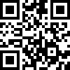 https://imereport.ir/xmzH