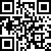 https://imereport.ir/xqB