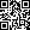 https://imereport.ir/xJsD