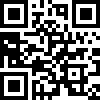 https://imereport.ir/x4c2
