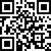 https://imereport.ir/xCKh