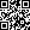 https://imereport.ir/xNpV