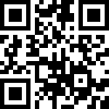https://imereport.ir/xNVF