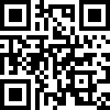 https://imereport.ir/xCP