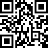 https://imereport.ir/x35h