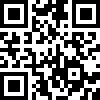 https://imereport.ir/xypV